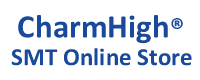 charmhigh-smt.com